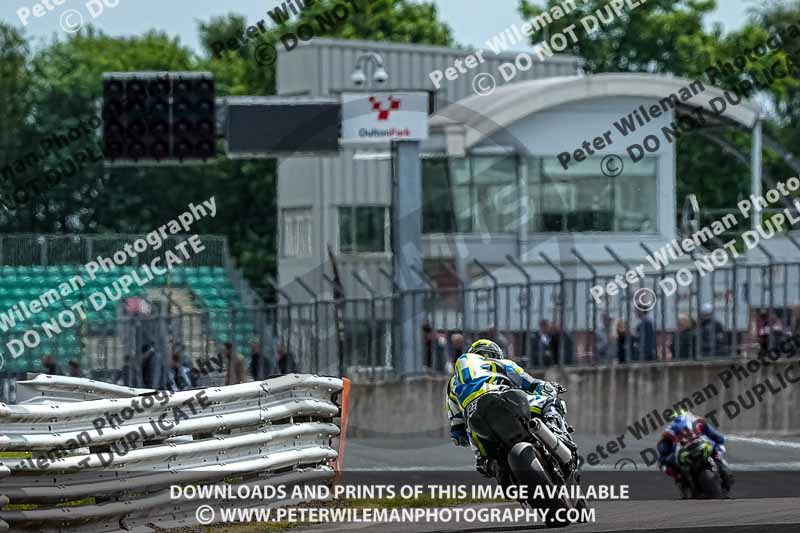 anglesey;brands hatch;cadwell park;croft;donington park;enduro digital images;event digital images;eventdigitalimages;mallory;no limits;oulton park;peter wileman photography;racing digital images;silverstone;snetterton;trackday digital images;trackday photos;vmcc banbury run;welsh 2 day enduro